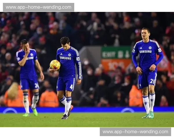 伯恩茅斯逐步摆脱降级区 冬窗针对性引援评级获专家认可