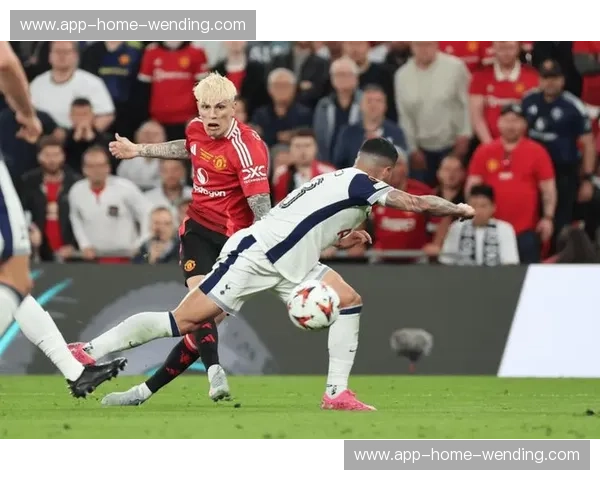 托特纳姆热刺边路转移战术分析 创造大量传中机会 托特纳姆热刺边路转移战术分析 创造大量传中机会