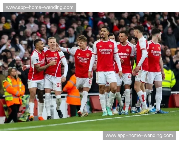 布莱顿险胜诺丁汉森林 海鸥军团中游位置进一步稳固 布莱顿险胜诺丁汉森林 海鸥军团中游位置进一步稳固