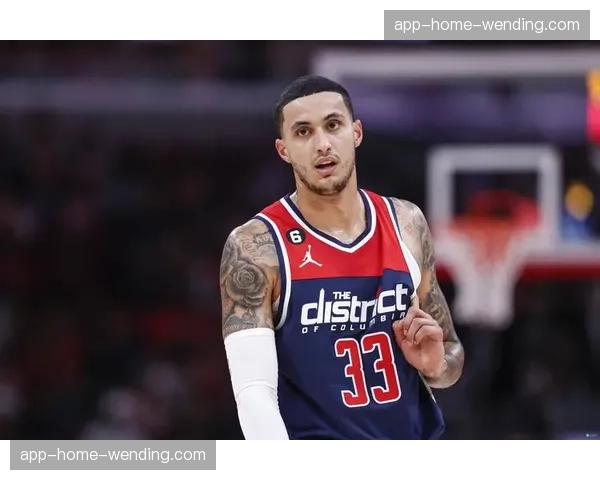 奇才库兹马离队后缺乏稳定核心 进攻端陷入困境